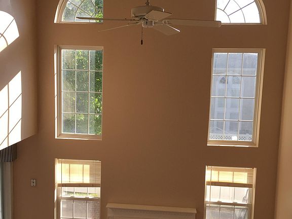 4th image of 1 Bristel Rd