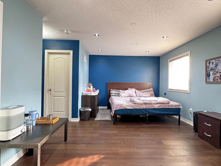 8 Altura Way — Photo 14