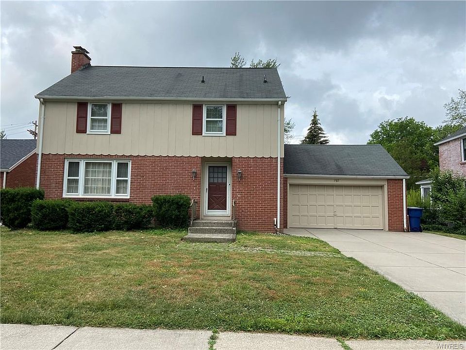 1st image of 197 Berryman Dr