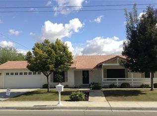 1608 Jewetta Ave, Bakersfield, CA 93312