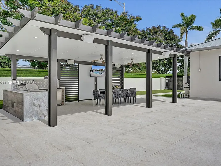 2600 SW 128th Ct — Photo 38