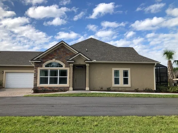 86 Amacano Ln, Saint Augustine, FL 32084