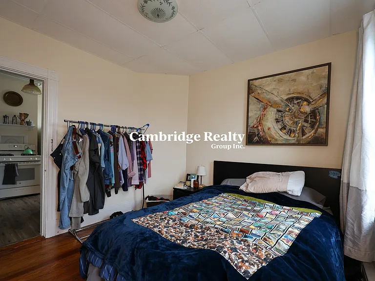 38 Jefferson St #3T — Photo 8