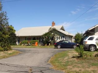 180-186 Bayview Ave, Portsmouth, RI 02871