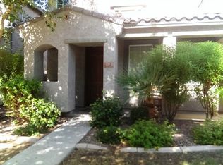 12 N 87th Dr, Tolleson, AZ 85353
