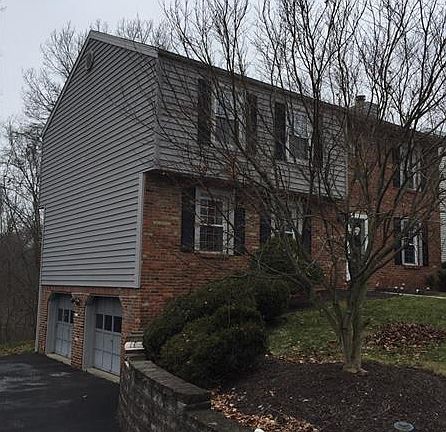 2nd image of 178 Dinwiddie Dr