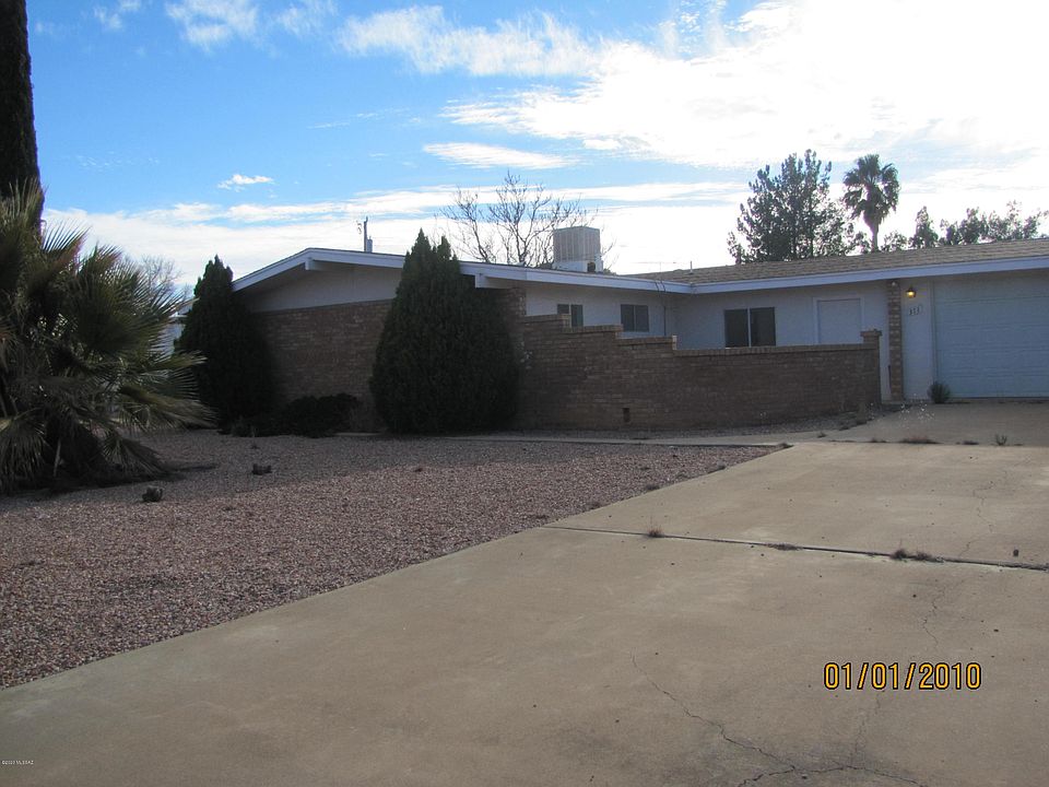 1st image of 311 N Flynn Jans Ct