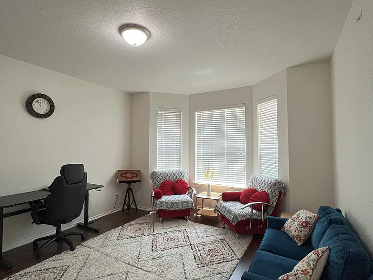 6339 Palmetto Way — Photo 6