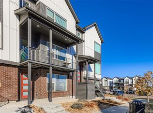 12355 W 51st Avenue, Wheat Ridge, CO 80033