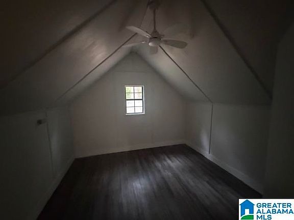 11th image of 21 Myras Way