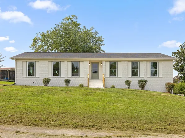 8108 Holly Hills Ln, Chattanooga, TN 37421