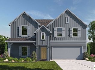 112 Rosa Rd, San Marcos, TX 78666