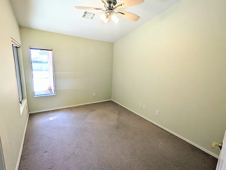 39544 S Winding Trail Dr — Photo 22