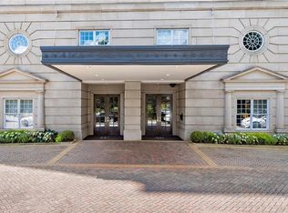 3657 Peachtree Rd NE APT 8A, Atlanta, GA 30319