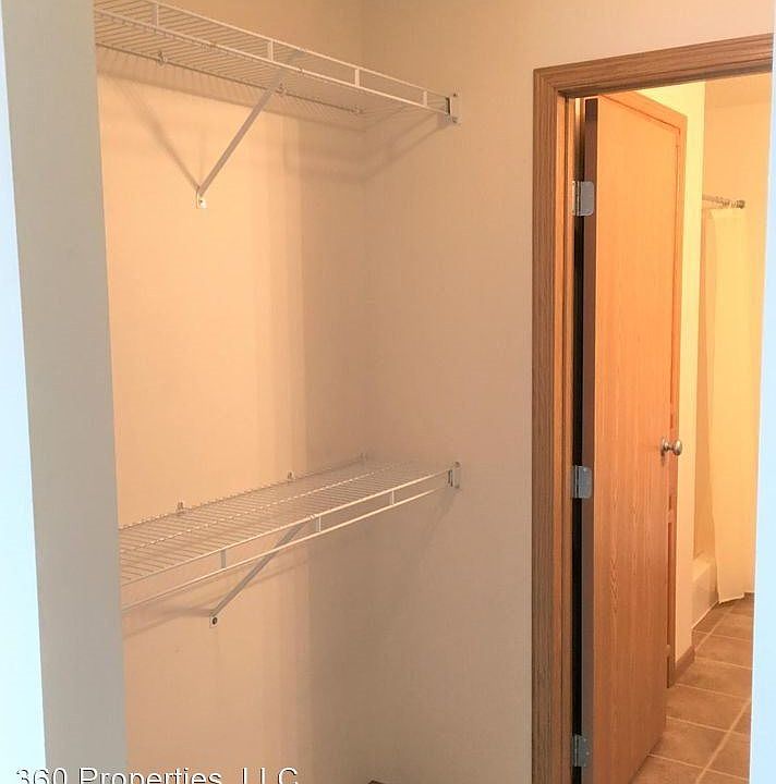 2nd image of 3450 8th Ave S #305