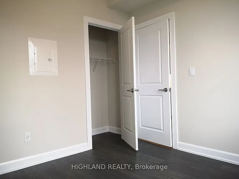 3220 William Coltson Ave #2006 — Photo 8