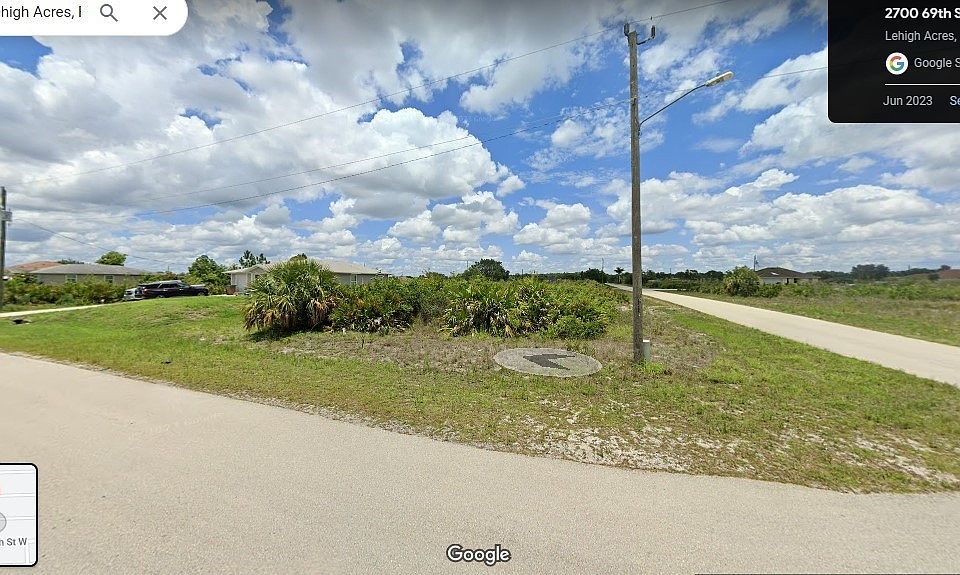 2nd image of 2700 69th St W