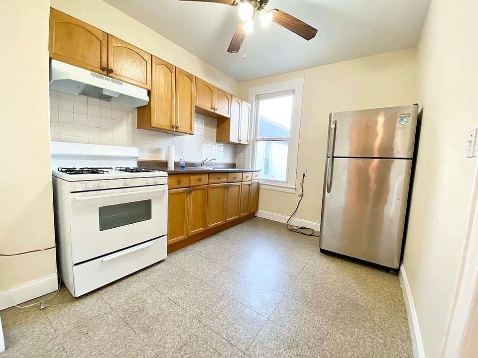 1st image of 21-39 41st St #2FA