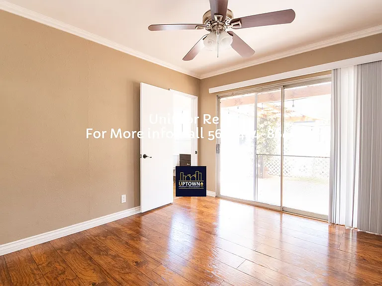 2216 W Harding Ave — Photo 14