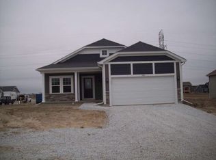 10225 Towle St, Dyer, IN 46311