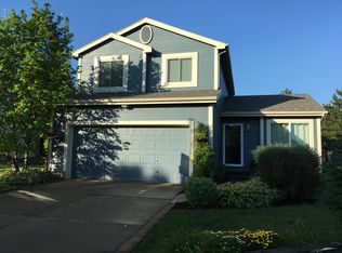 14733 Meredith Ave, Omaha, NE 68116