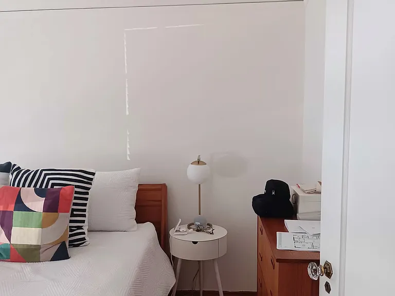 6112 Orchard Ave — Photo 19