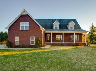 53 Deer Run, Cross Plains, TN 37049