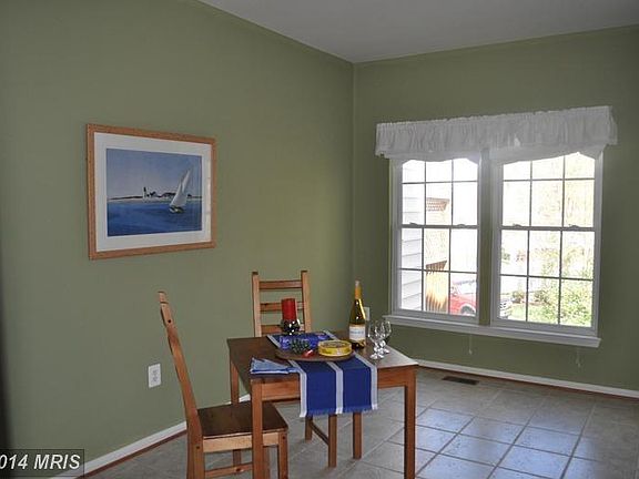 2nd image of 4105 Fairfax Center Creek Dr