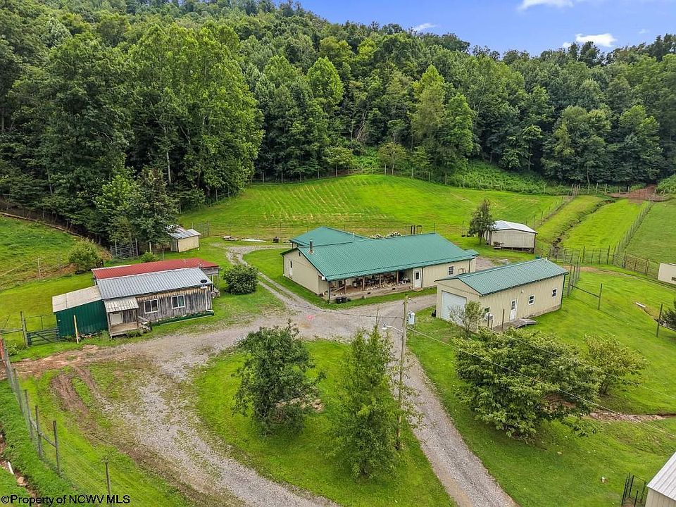 1st image of 421 Buckeye Rd