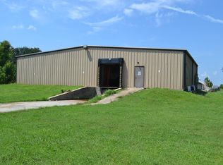 18062 Highway 3235, Galliano, LA 70354