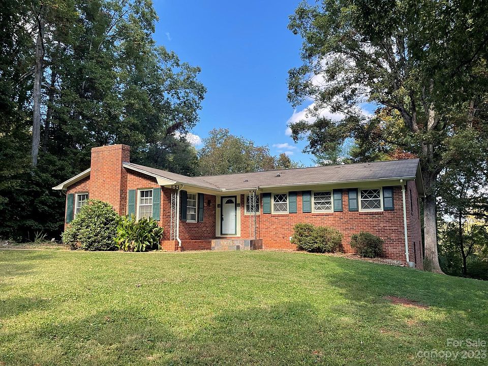 1st image of 109 Crest Hill Dr
