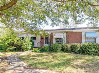 1202 Moore St #1202, Richmond, VA 23220