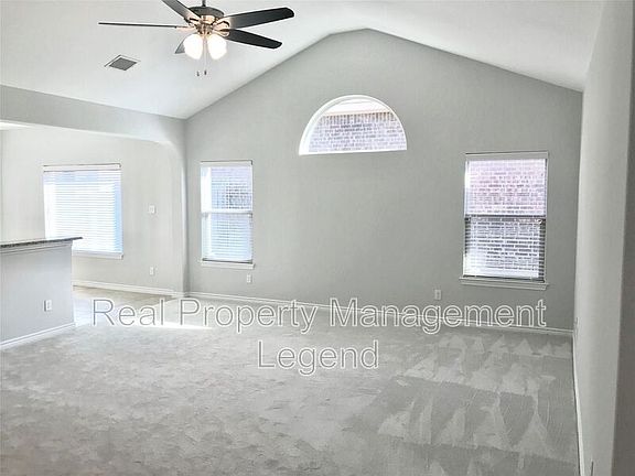 5th image of 4021 Lazy River Ranch Rd