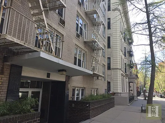 Rented by Halstead Real Estate | media 28