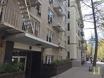 Rented by Halstead Real Estate