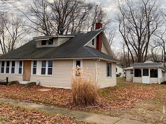 2nd image of 4905 S Spencer Dr