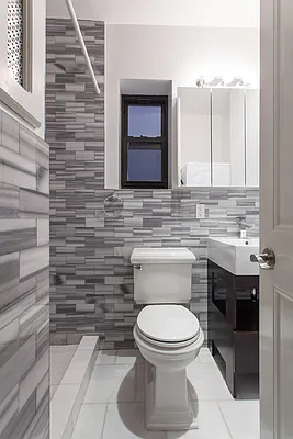 Rented by Centennial Properties NY | media 5