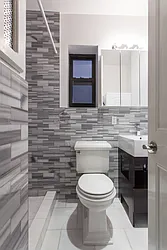 Rented by Centennial Properties NY