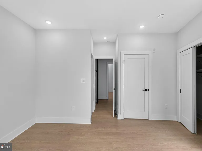 1650 Columbia Rd NW #402 — Photo 10