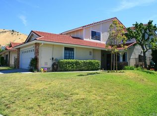 12234 Shady Hollow Ln, Porter Ranch, CA 91326