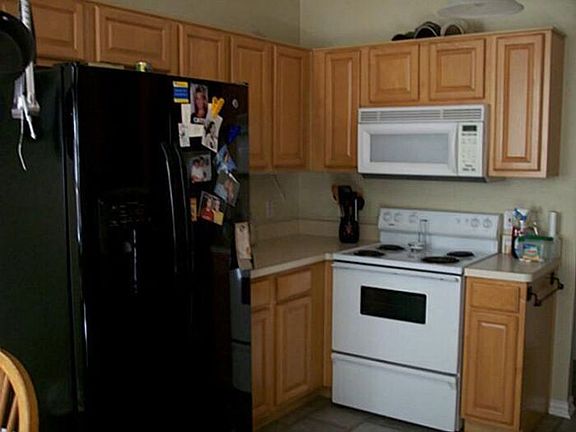 5th image of 4425 Park Creek Ct