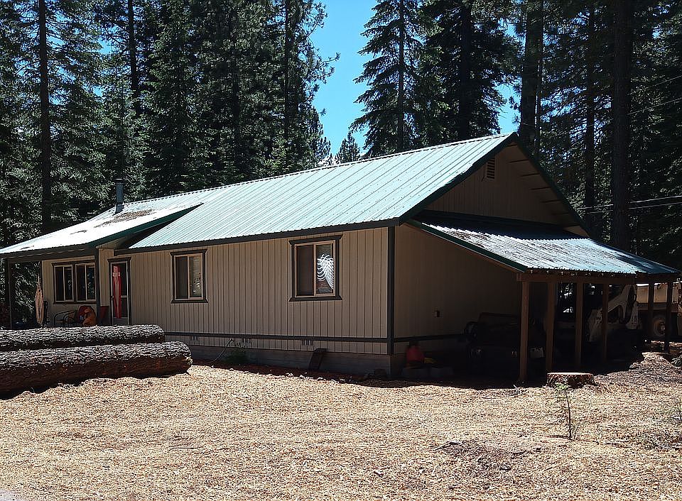 1st image of 667 Spring Creek Dr #10