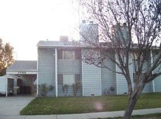 7742 S 415 E, Midvale, UT 84047