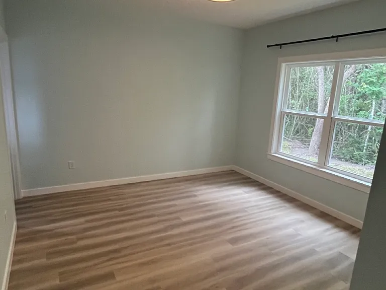 23 Hybiscus Ave — Photo 6