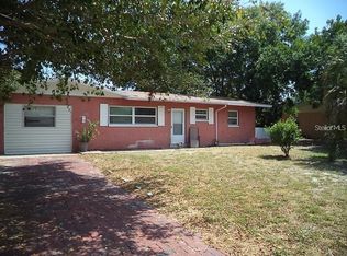 260 38th Ave SE, Saint Petersburg, FL 33705