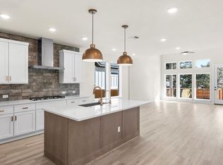 1174 N Roger Hanks Pkwy, Dripping Springs, TX 78620