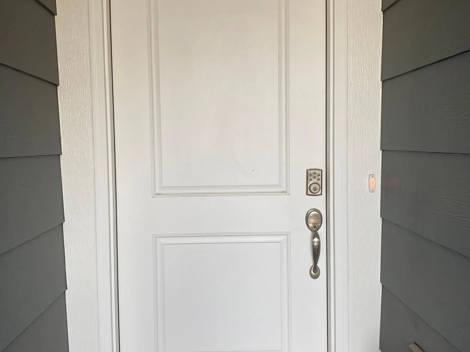 1132 E Pilot St — Photo 2