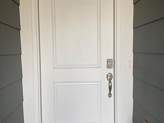 2nd image of 1132 E Pilot St #1132