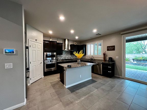 4th image of 5355 Golden Topaz Ave