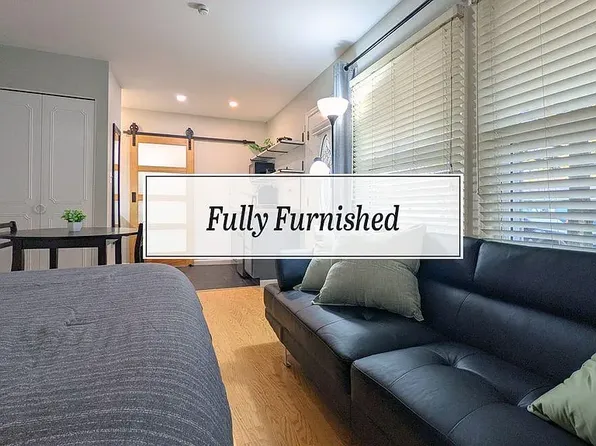 1102 S Buckingham Rd #2, Sterling, VA 20164